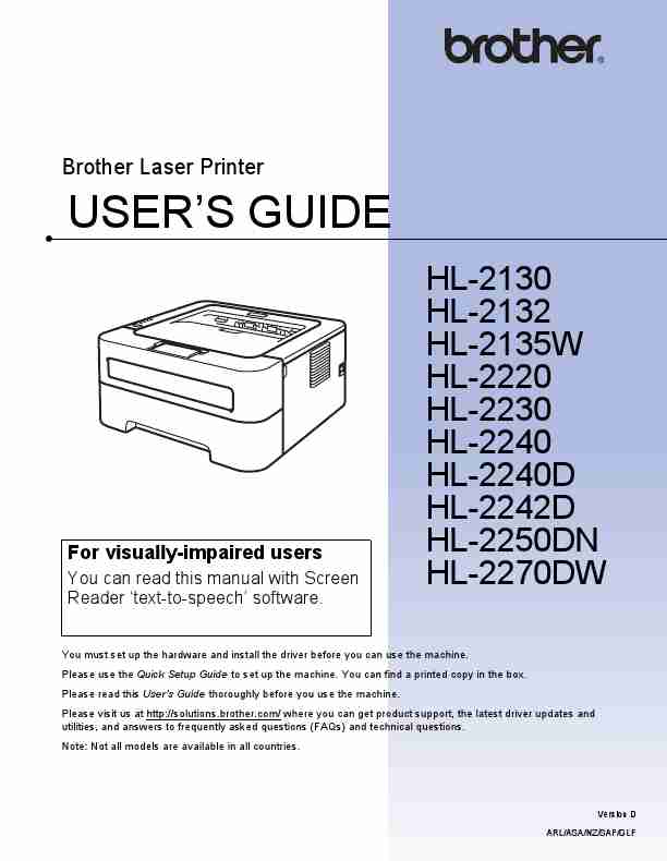 BROTHER HL-2235W-page_pdf